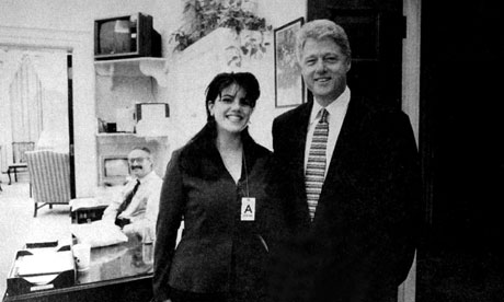 Monica-Lewinsky-and-Bill--007.jpg