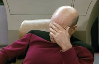 picard+facepalm+meme+4chan+lol+wtf.jpg