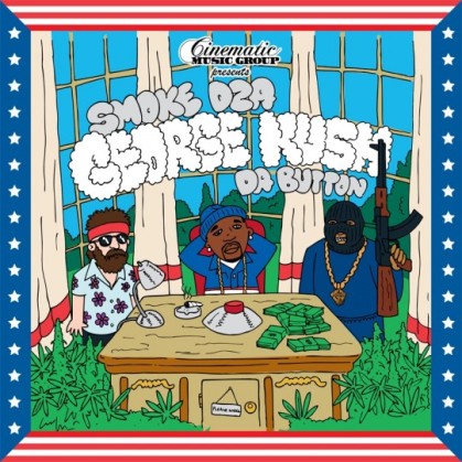 smoka-dza-george-kush-da-button-front-540x540.jpg