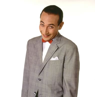 pee-wee-herman.jpg