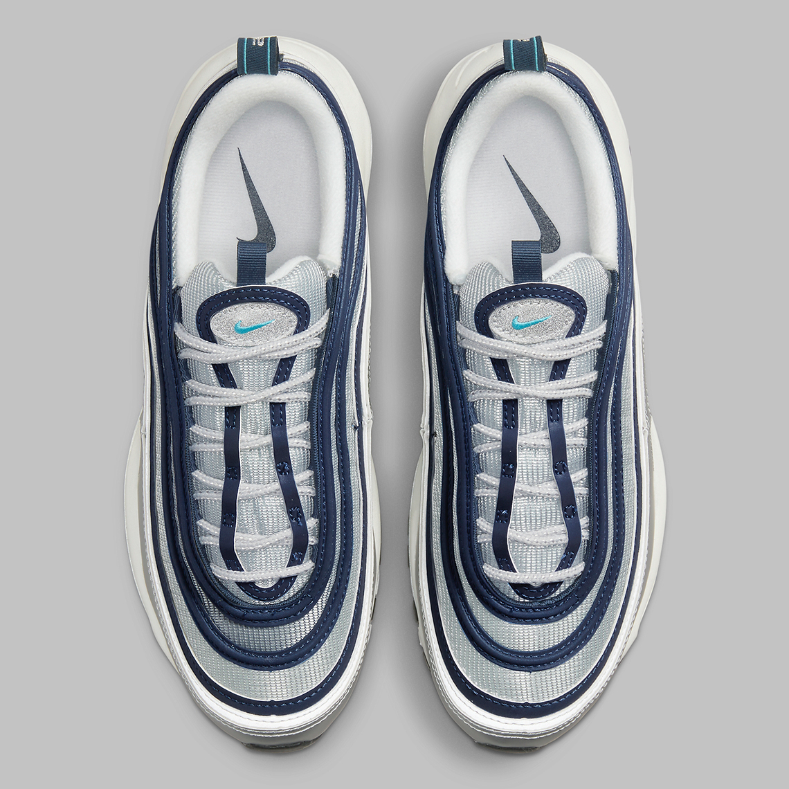 nike-air-max-97-og-metallic-silver-chlorine-blue-dq9131-001-7.jpg