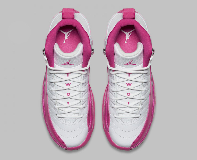 air-jordan-12-gs-valentines-day-release-date-2.jpg