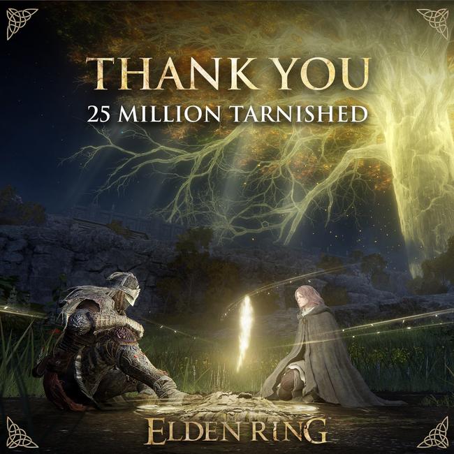 Elden-Ring_25-Million.jpg