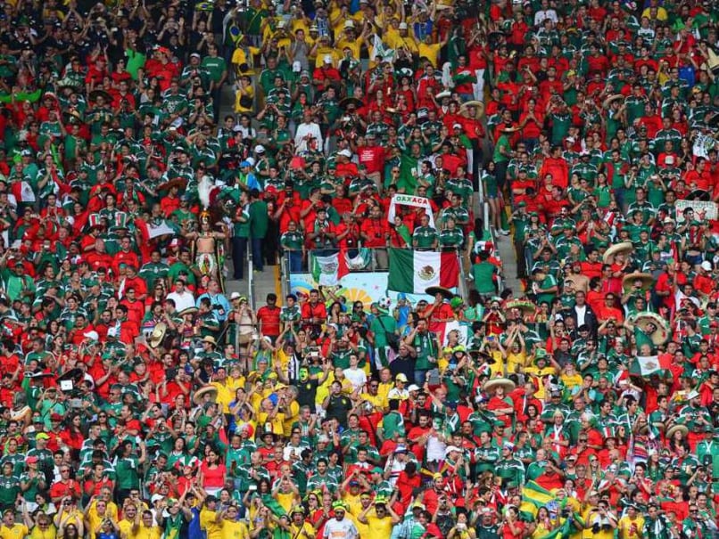 mexico-fans.jpg