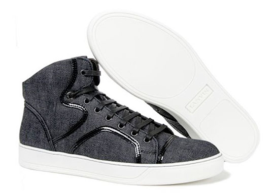 lanvin-acne-denim-hi-top-sneakers-1.jpg