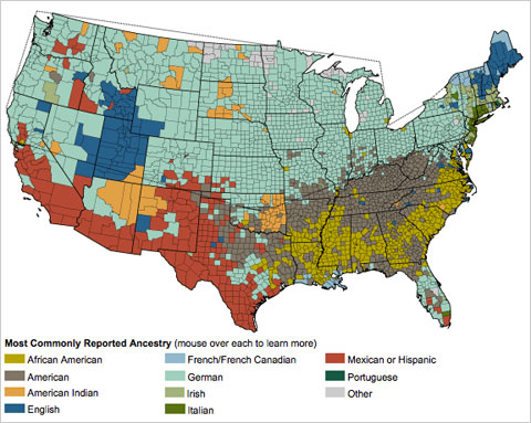 05lede_ethnic-map-blogSpan.jpg