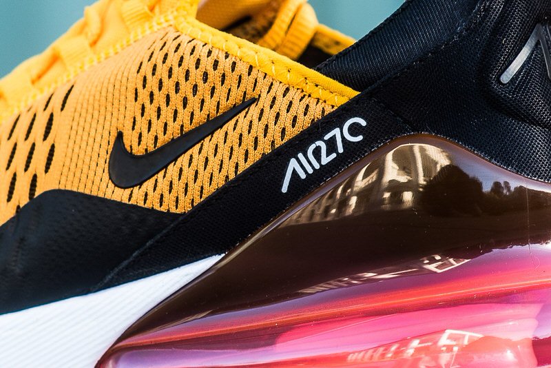 Nike_Air_Max_270_Yellow_Sneaker_Politics_11.jpg