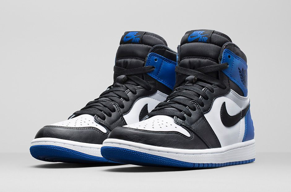 fragment-air-jordan-1-nikestore-release-info-1.jpg