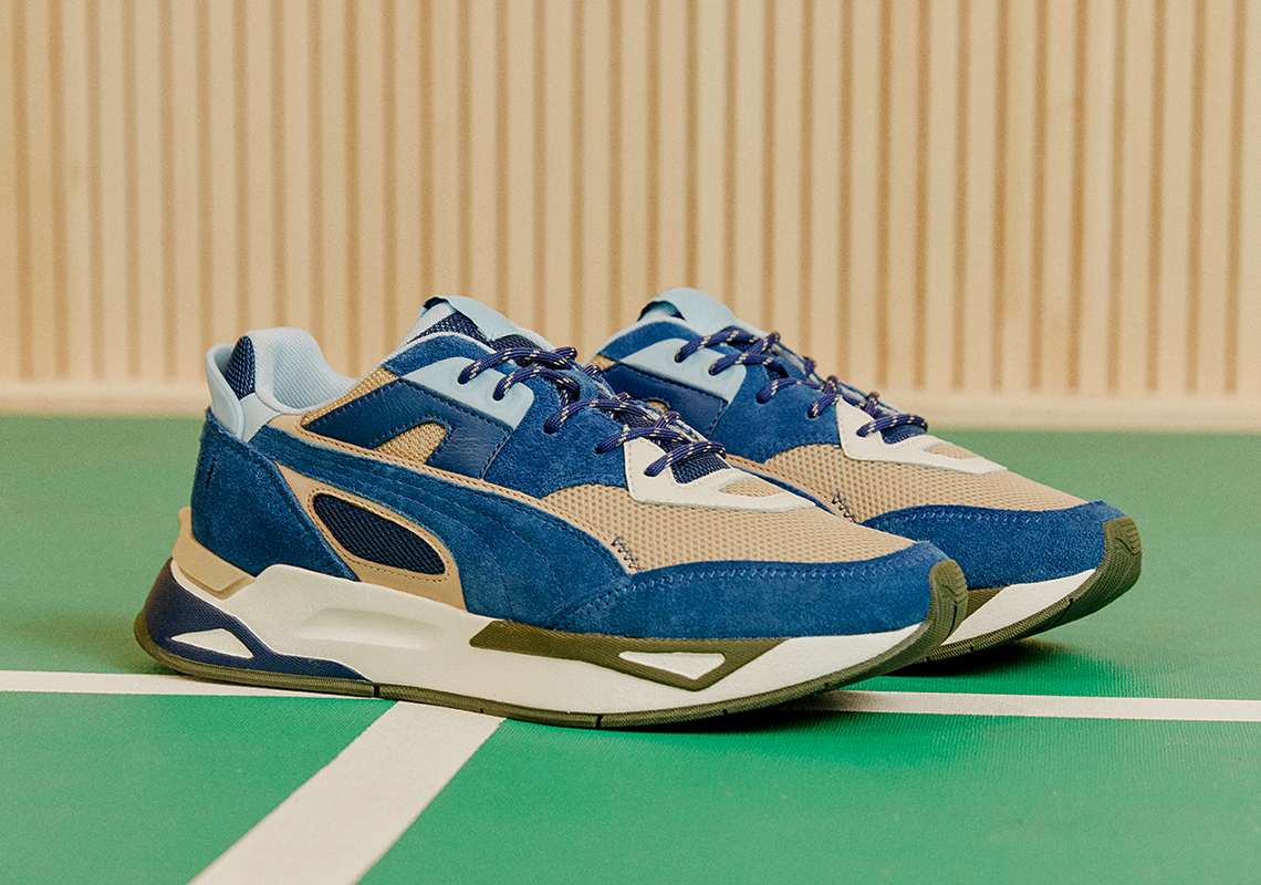 Maison-Kitsune-PUMA-21AW-Collection-Release-Date-3.jpg