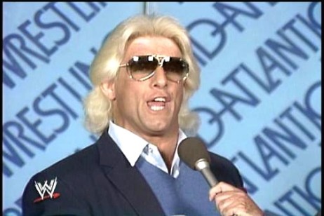 Ric+Flair+Interview+Pic-medium.jpg