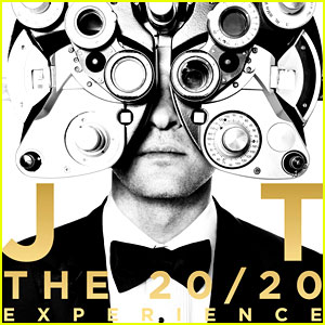 justin-timberlake-20-20-experience-artwork-tracklisting.jpg