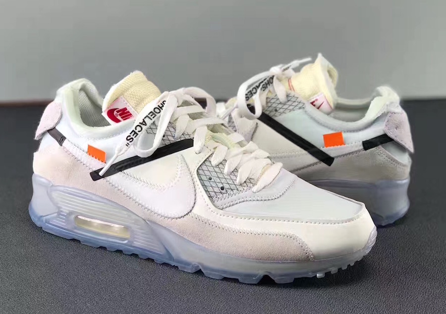 off-white-nike-air-max-90-AA7293-100-1.jpg