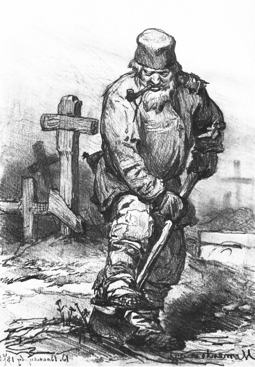 Vasnetsov_Grave_digger.JPG