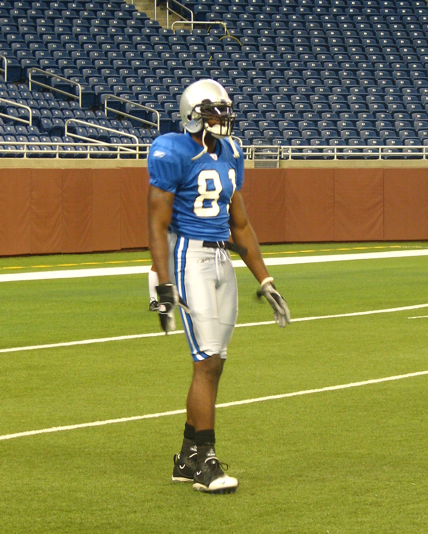 Calvin_Johnson_Lions.jpg