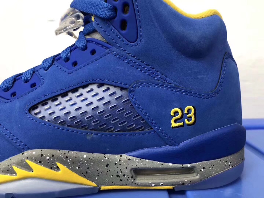 Air-Jordan-5-JSP-Laney-Varsity-Royal-Release-Date-4.jpg