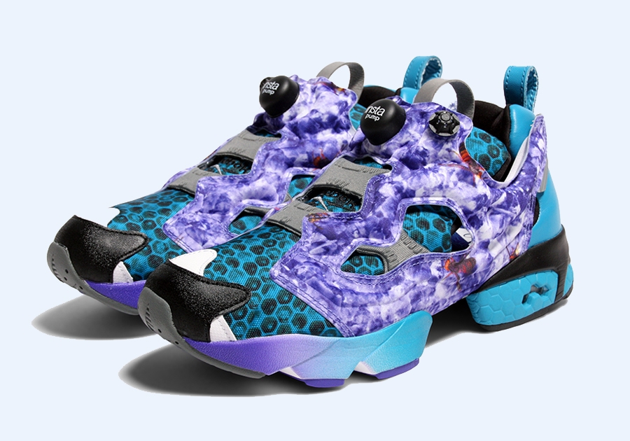 insta-pump-fury-hornets.jpg