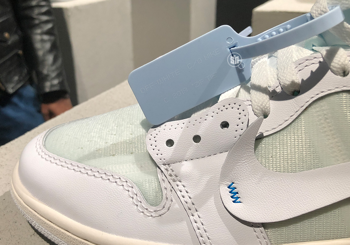 off-white-air-jordan-1-white-detailed-look-3.jpg