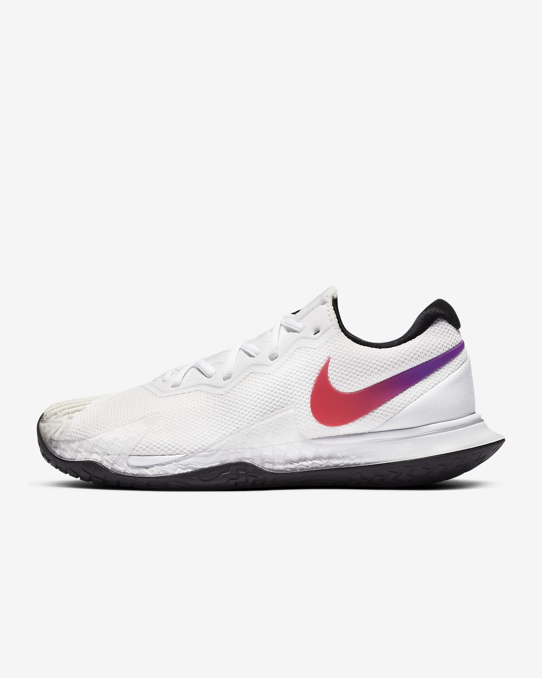 nikecourt-air-zoom-vapor-cage-4-mens-hard-court-tennis-shoe-gj2d2f.jpg