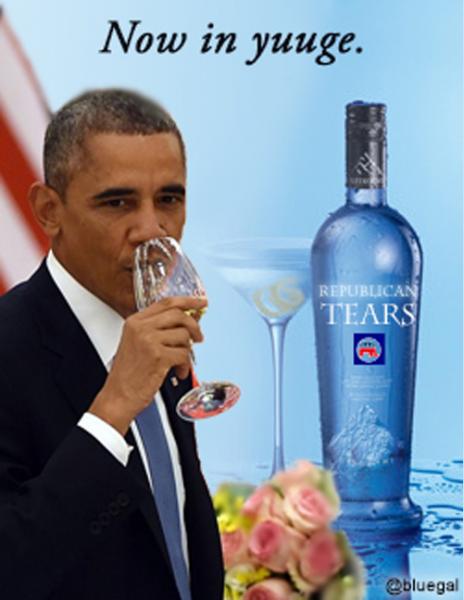 obama_republican_tears.jpg