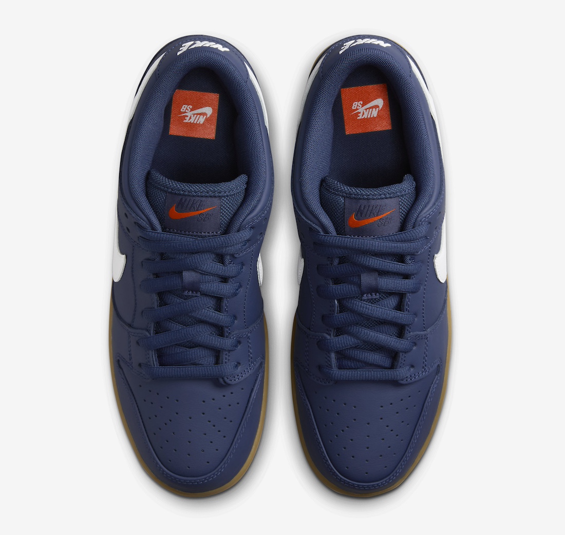 Nike-SB-Dunk-Low-Navy-Gum-FJ1674-400-3.jpeg