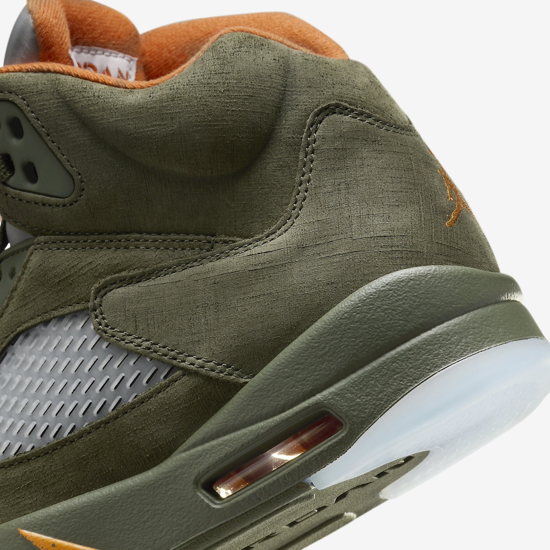 Air-Jordan-5-Olive-2024-DD0587-308-7.jpeg