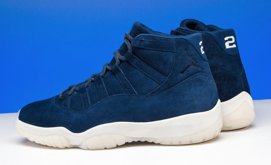 air-jordan-11-jeter.png