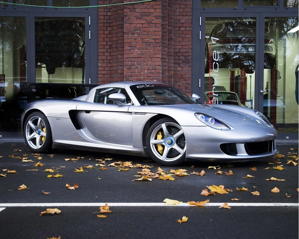 edo-competition-porsche-carrera-gt-motorauthority-001_100217291_l.jpg