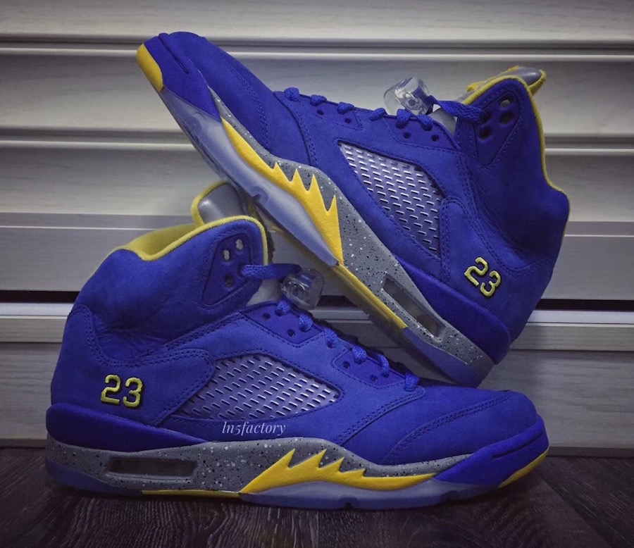 Air-Jordan-5-JSP-Laney-Varsity-Royal-Light-Charcoal-Varsity-Maize-CD2720-400-Release-Date-14.jpg