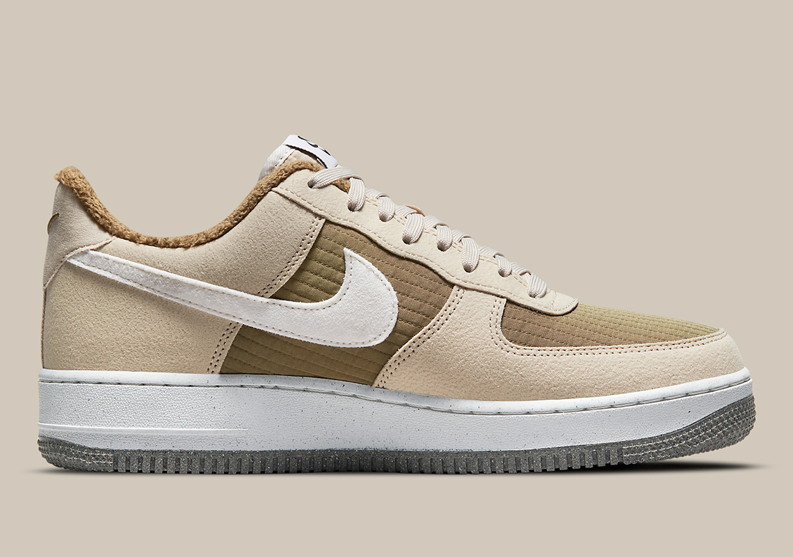 Nike-Air-Force-1-Toasty-DC8871-200-3.jpg