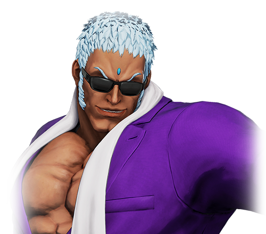 kAvwOqd.png