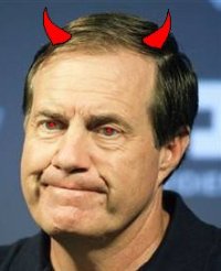 Bekichick+Satan.jpg