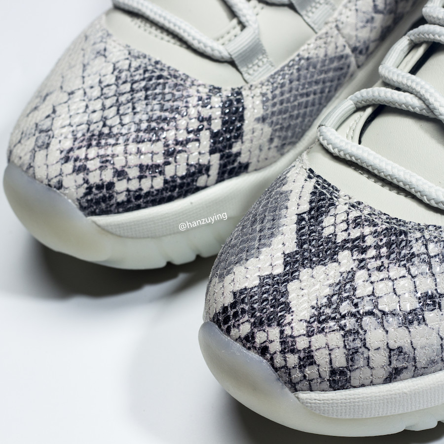 Air-Jordan-11-Low-Snakeskin-Light-Bone-CD6846-002-2019-Release-Date-7.jpg