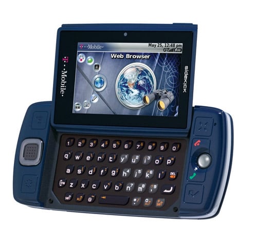 tmobile-sidekick-lx-announced-1.jpg