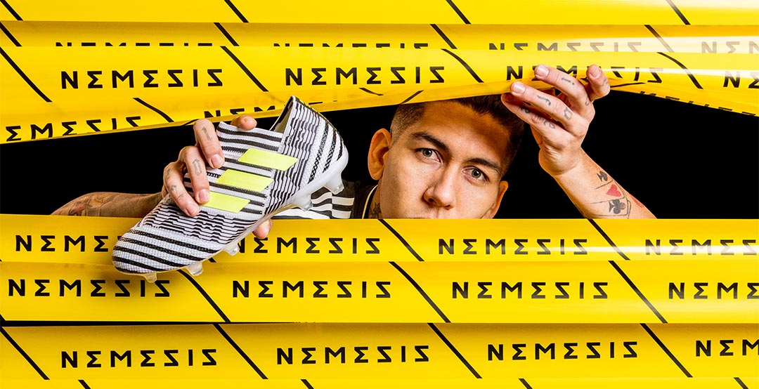 adidas-nemeziz.jpg