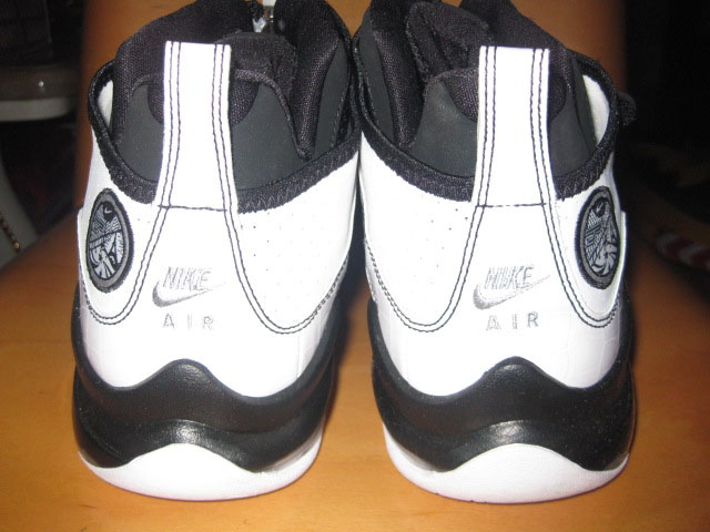 nike-zoom-flight-club-6.jpg