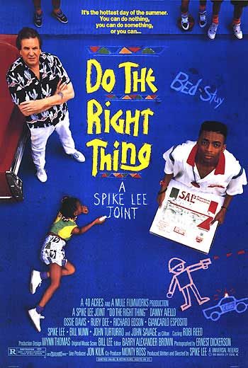 DO_THE_RIGHT_THING.jpg