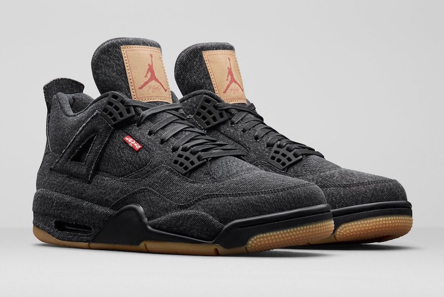 Levis-Air-Jordan-4-Black-Denim-AO2571-001-Release-Date.jpg