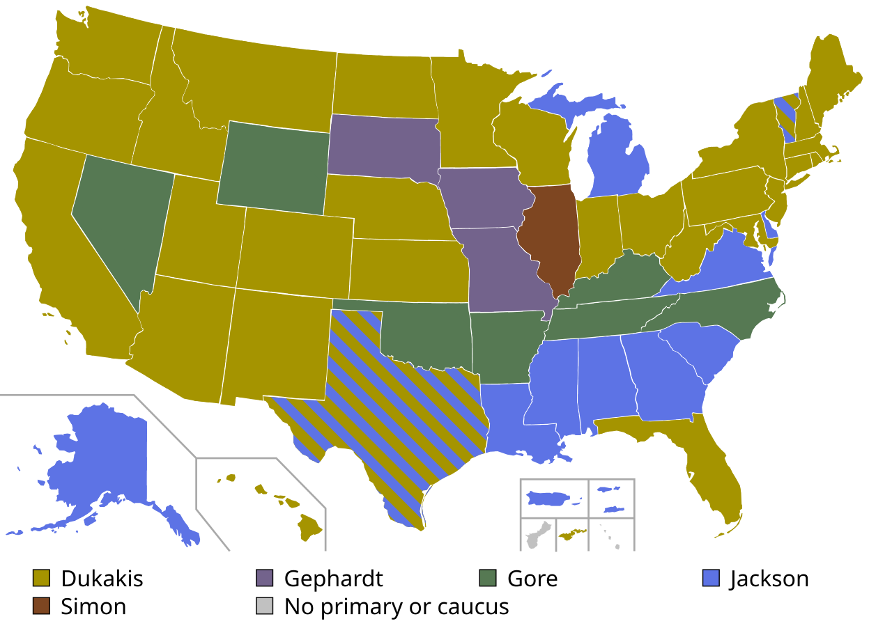 1280px-1988DemocraticPresidentialPrimaries.svg.png