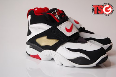 nike-air-diamond-turf-1993.jpg