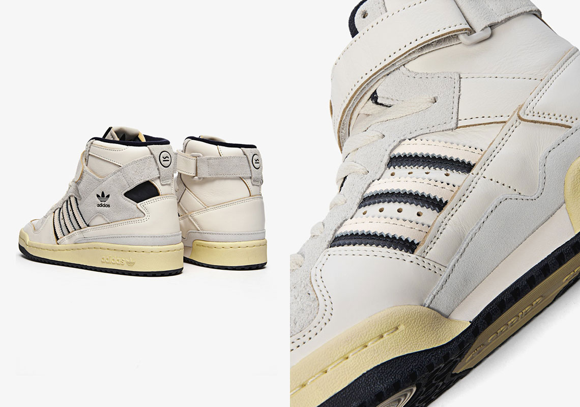 sivasdescalzo-adidas-forum-hi-84-release-date-7-1.jpg