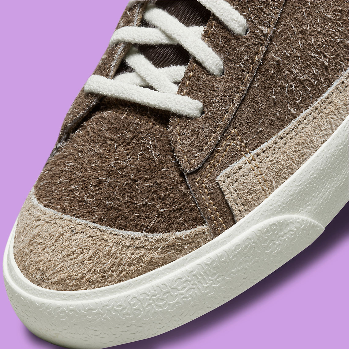 nike-blazer-mid-77-brown-purple-dm7581-200-7.jpg