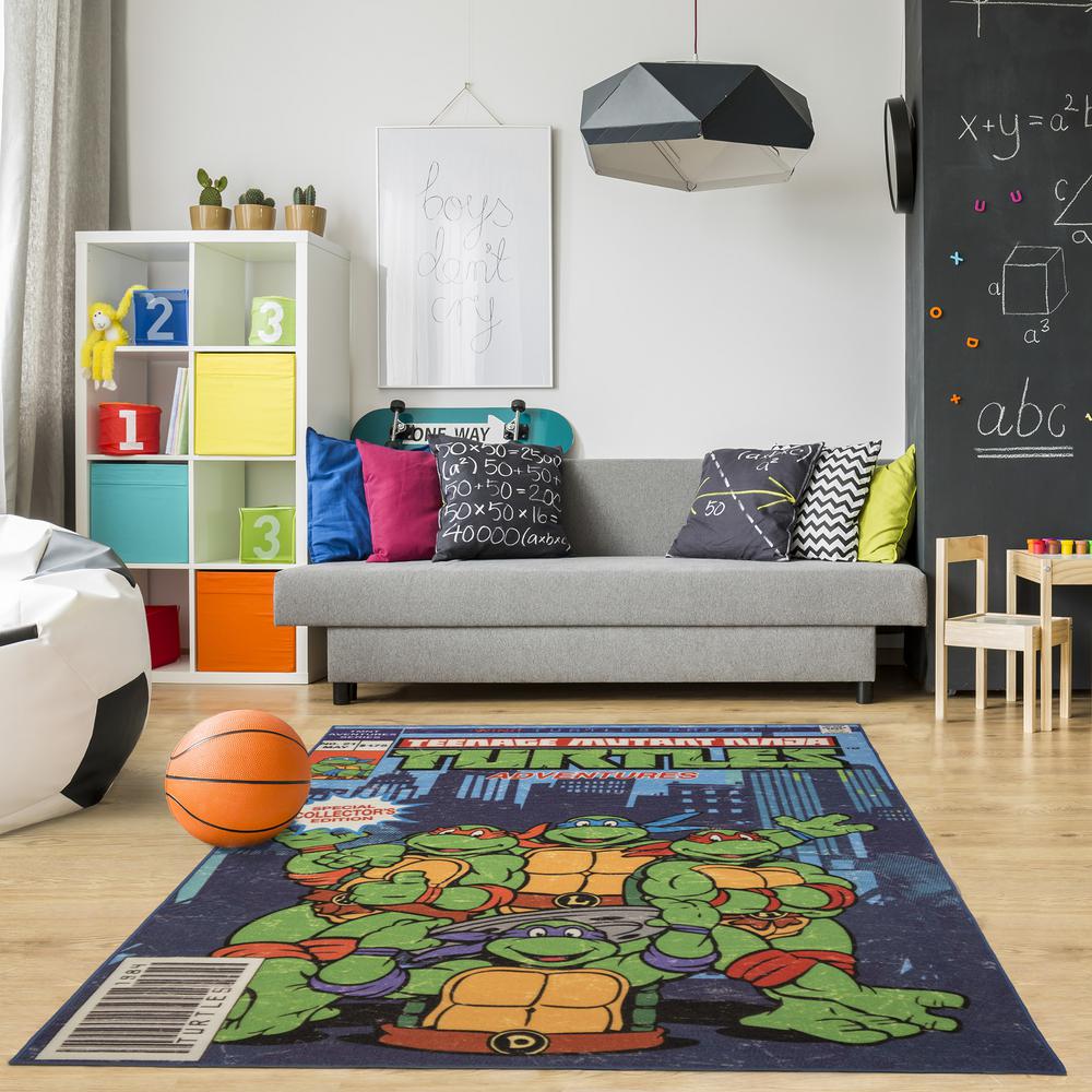 multi-color-nickelodeon-kids-rugs-31154-31_1000.jpg