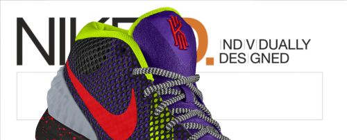 nikeid