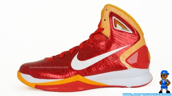 nike_hyperdunk_2010_comet_red_white_del_sol-1med.jpg