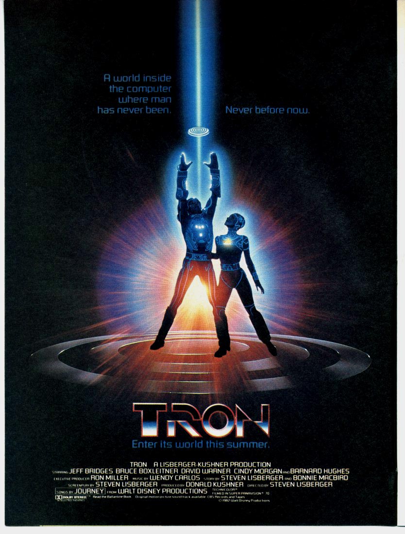 tron_1982_movie_poster_01.jpg