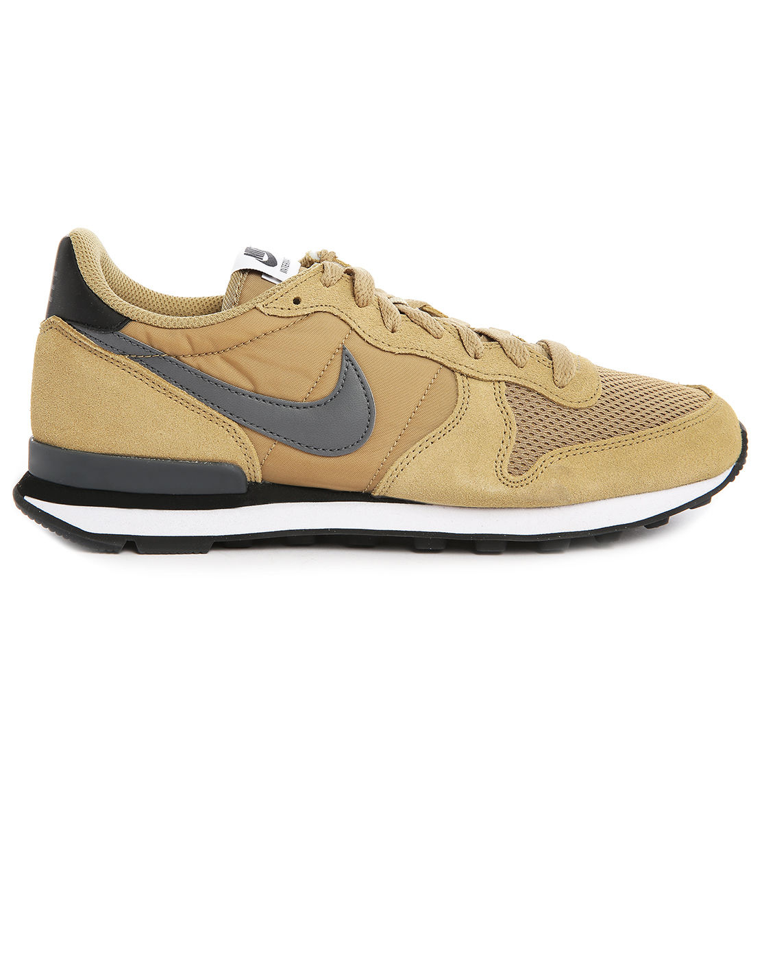 nike-camel-internationalist-camel-sneakers-beige-product-0-684268316-normal.jpeg