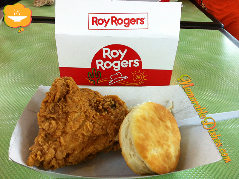 img_Roy_Rogers_Chicken.jpg