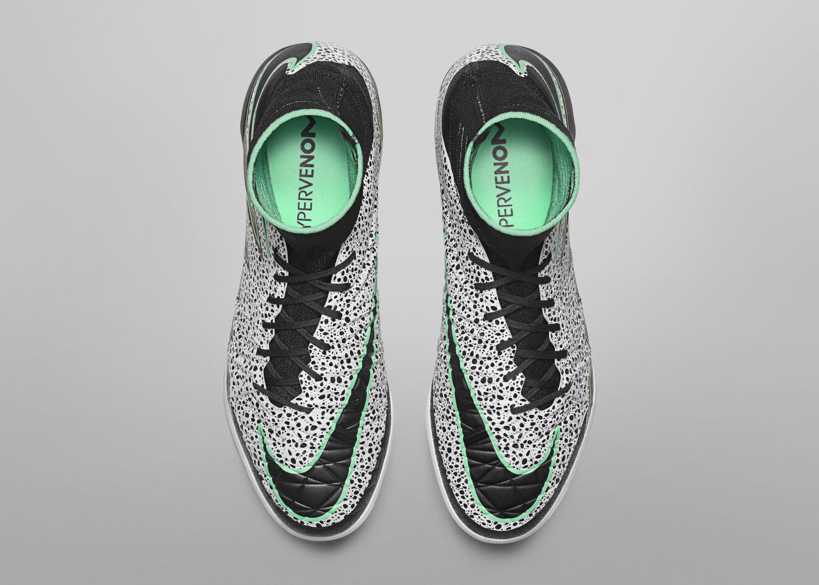 SP16_FB_NFX_STREET_HYPERVENOMX_PROXIMO_IC_747486_103_D_rectangle_1600.jpg