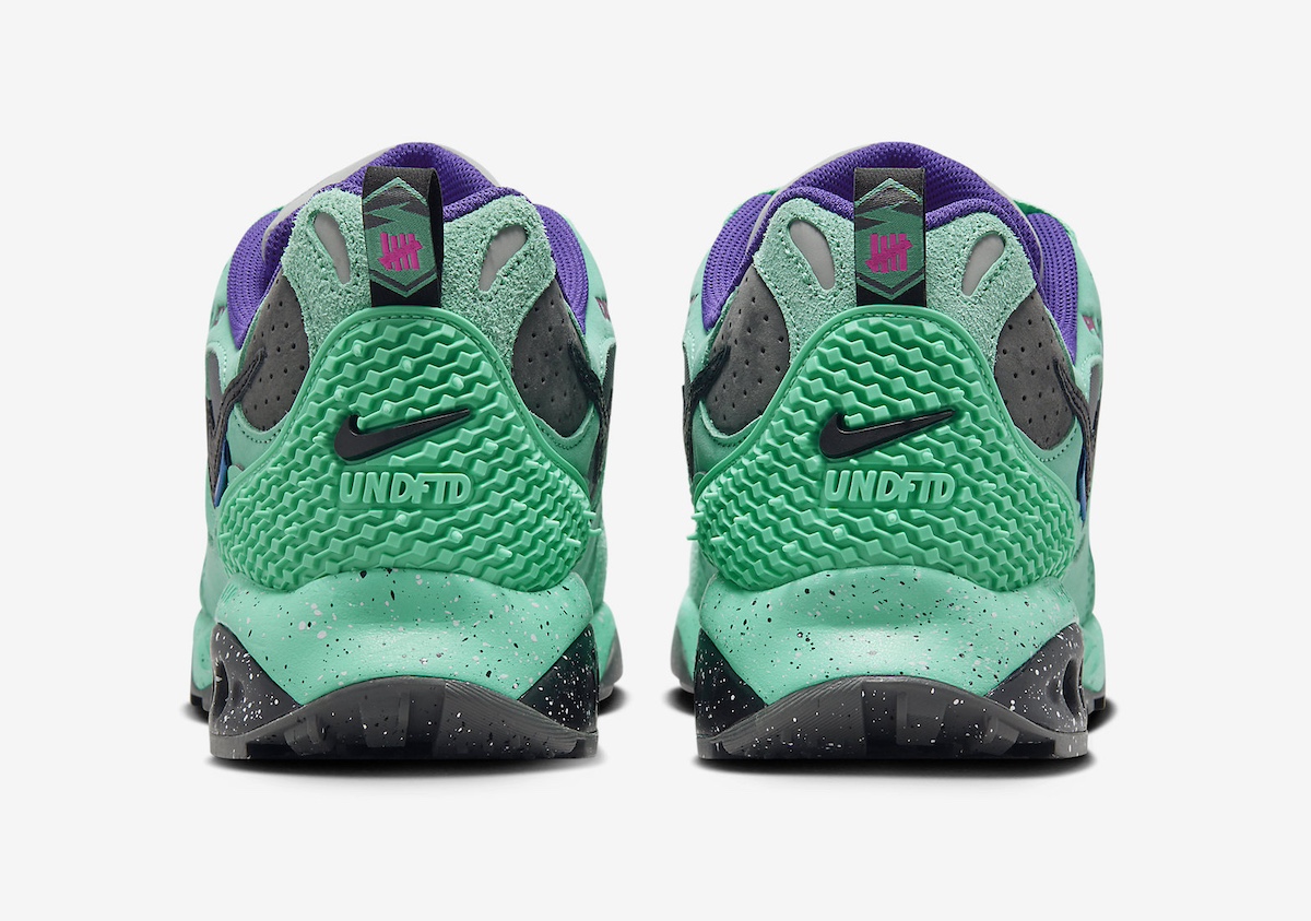 Undefeated-Nike-Air-Terra-Humara-Light-Menta-FN7546-301-5.jpeg