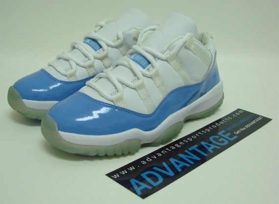 air-jordan-xi-11-4.jpg